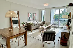 111 SE 1st Ave, Delray Beach, FL 33444 - Photo 10