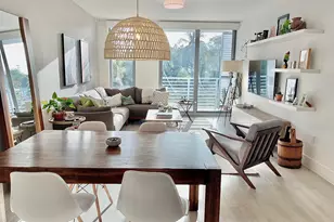111 SE 1st Ave, Delray Beach, FL 33444 - Photo 16