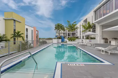 111 SE 1st Avenue, Unit #210, Delray Beach, FL 33444 - Photo 6