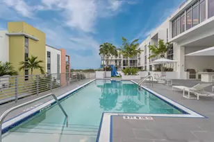 111 SE 1st Ave, Delray Beach, FL 33444 - Photo 6