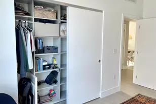 111 SE 1st Ave, Delray Beach, FL 33444 - Photo 18