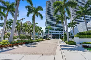 529 S Flagler Dr, West Palm Beach, FL 33401 - Photo 20
