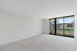 529 S Flagler Dr, West Palm Beach, FL 33401 - Photo 12