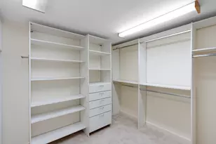 529 S Flagler Dr, West Palm Beach, FL 33401 - Photo 16