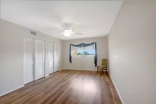 2515 NE 1st Ct 412, Boynton Beach, FL 33435 - Photo 18