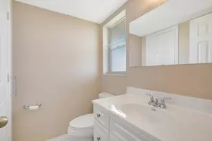 2515 NE 1st Ct 412, Boynton Beach, FL 33435 - Photo 16