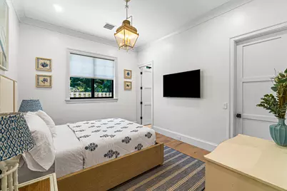 18 NW 15th Street, Delray Beach, FL 33444 - Photo 16