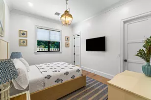 18 NW 15th St, Delray Beach, FL 33444 - Photo 16