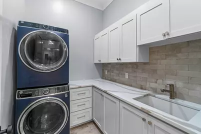 18 NW 15th Street, Delray Beach, FL 33444 - Photo 20