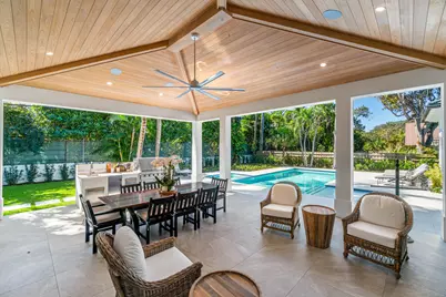 18 NW 15th Street, Delray Beach, FL 33444 - Photo 26