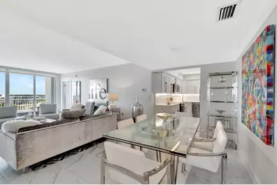 2780 S Ocean Boulevard, Unit #808, Palm Beach, FL 33480 - Photo 1