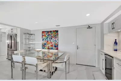 2780 S Ocean Boulevard, Unit #808, Palm Beach, FL 33480 - Photo 2