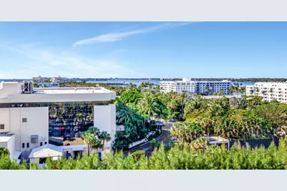 2780 S Ocean Boulevard, Unit #808, Palm Beach, FL 33480 - Photo 28