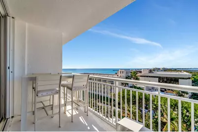 2780 S Ocean Boulevard, Unit #808, Palm Beach, FL 33480 - Photo 24