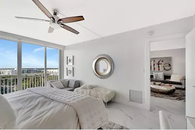 2780 S Ocean Boulevard, Unit #808, Palm Beach, FL 33480 - Photo 16