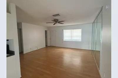 7697 S Forest Boulevard, North Lauderdale, FL 33068 - Photo 30