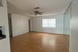 7697 S Forest Blvd, North Lauderdale, FL 33068 - Photo 30