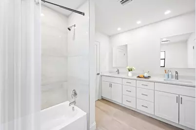 11569 Landing Place, North Palm Beach, FL 33408 - Photo 26