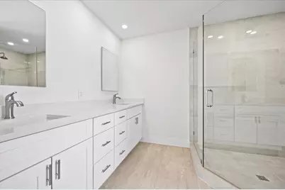 11569 Landing Place, North Palm Beach, FL 33408 - Photo 22