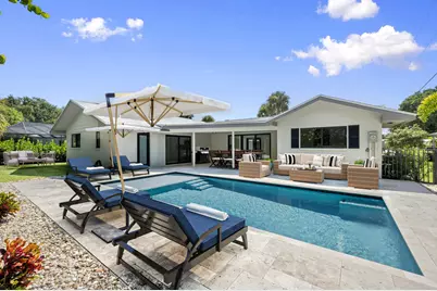 11569 Landing Place, North Palm Beach, FL 33408 - Photo 2