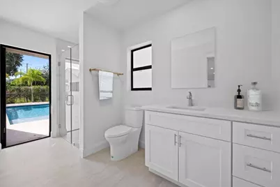 11569 Landing Place, North Palm Beach, FL 33408 - Photo 24