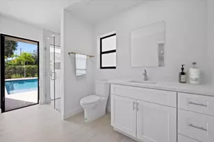 11569 Landing Pl, North Palm Beach, FL 33408 - Photo 24