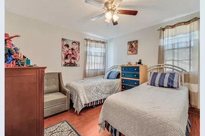 10293 Boynton Place Circle, Boynton Beach, FL 33437 - Photo 20