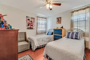 10293 Boynton Pl Cir, Boynton Beach, FL 33437 - Photo 20