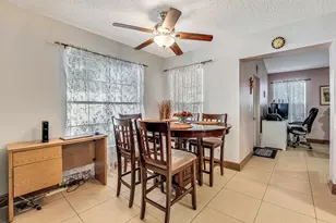 10293 Boynton Pl Cir, Boynton Beach, FL 33437 - Photo 6