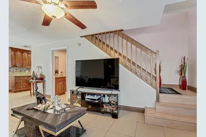 10293 Boynton Place Circle, Boynton Beach, FL 33437 - Photo 14