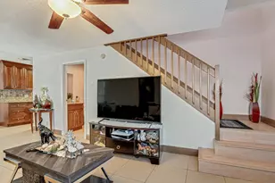 10293 Boynton Pl Cir, Boynton Beach, FL 33437 - Photo 14