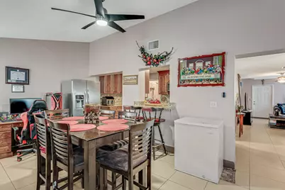 10293 Boynton Place Circle, Boynton Beach, FL 33437 - Photo 12