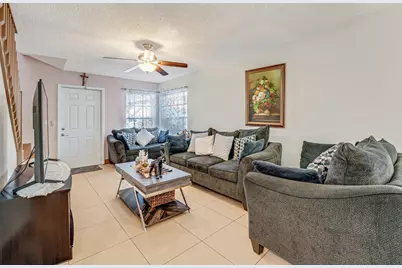 10293 Boynton Place Circle, Boynton Beach, FL 33437 - Photo 4