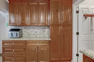 10293 Boynton Pl Cir, Boynton Beach, FL 33437 - Photo 10