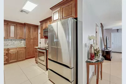 10293 Boynton Place Circle, Boynton Beach, FL 33437 - Photo 8