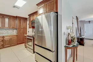 10293 Boynton Pl Cir, Boynton Beach, FL 33437 - Photo 8