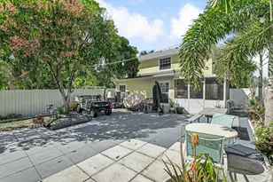 10293 Boynton Pl Cir, Boynton Beach, FL 33437 - Photo 26