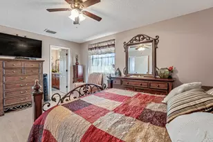 10293 Boynton Pl Cir, Boynton Beach, FL 33437 - Photo 16