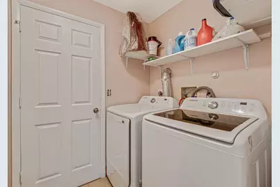 10293 Boynton Place Circle, Boynton Beach, FL 33437 - Photo 22