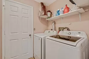 10293 Boynton Pl Cir, Boynton Beach, FL 33437 - Photo 22