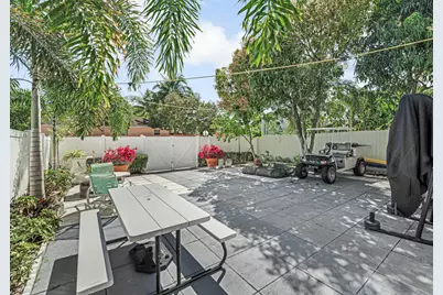 10293 Boynton Place Circle, Boynton Beach, FL 33437 - Photo 24
