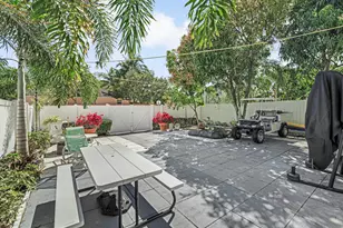 10293 Boynton Pl Cir, Boynton Beach, FL 33437 - Photo 24