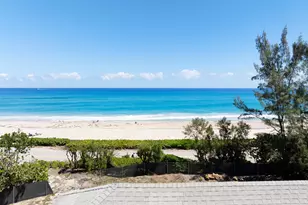 480 S Ocean Blvd, Palm Beach, FL 33480 - Photo 6