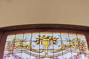 19864 Kingfisher Ln, The Acreage, FL 33470 - Photo 26