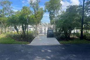 3232 Casseekey Island Rd, Jupiter, FL 33477 - Photo 6