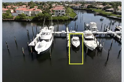 3232 Casseekey Island Road, Unit #10S, Jupiter, FL 33477 - Photo 1