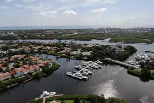 3232 Casseekey Island Rd, Jupiter, FL 33477 - Photo 4