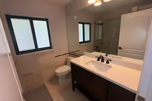 20077 Palm Island Dr, Boca Raton, FL 33498 - Photo 26