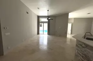 20077 Palm Island Dr, Boca Raton, FL 33498 - Photo 14