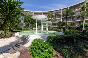 3605 S Ocean Blvd, South Palm Beach, FL 33480 - Photo 20